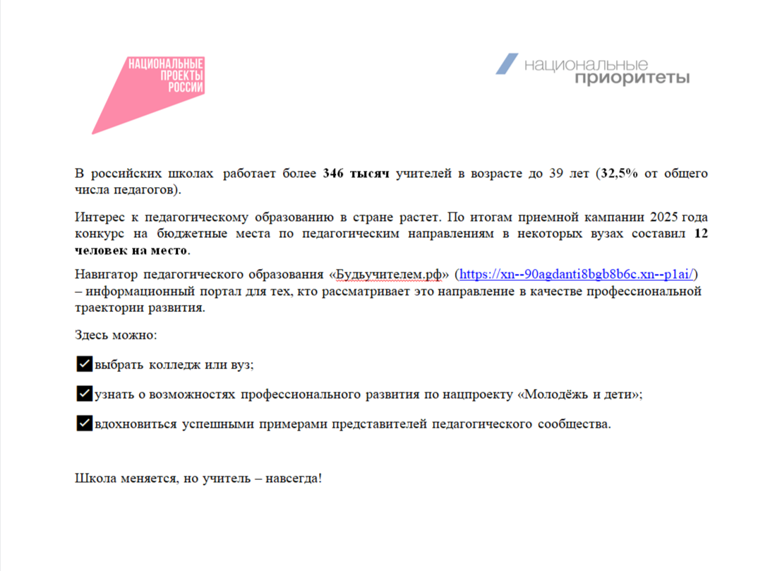 Изображения.